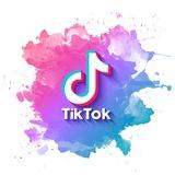 TikTok-New Work