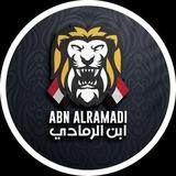 مرشحات انكليزي السادس سادس الانكليزي