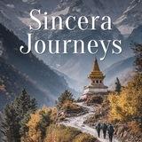 Sincera Journeys