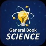 General Science With Neeraj Sir