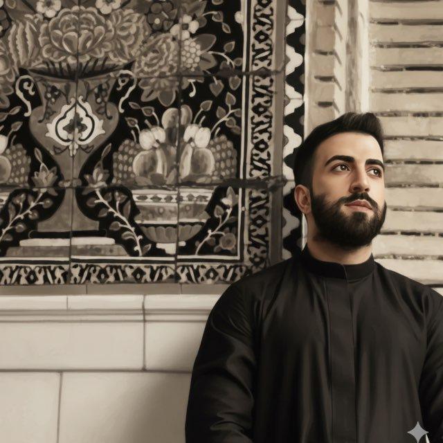 ذوالفقار السيّد جودت