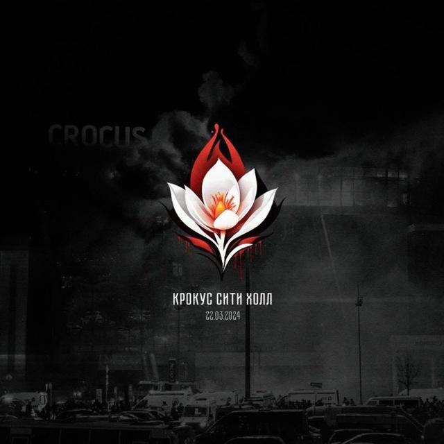 Tin tức nước Nga 🇷🇺