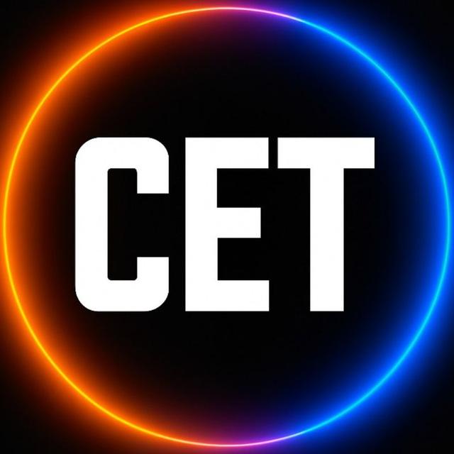 Crypto Earn Technic