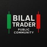 BINARY TRADING SIGNALS (ALL BROKERS)🖥️