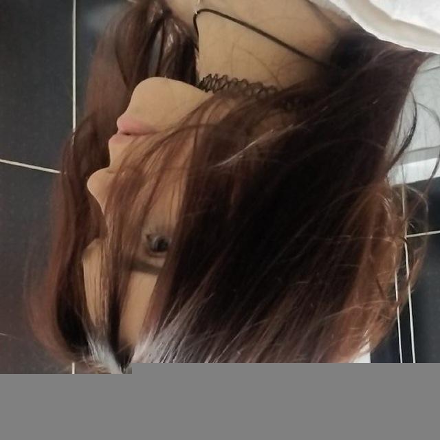 INISAI