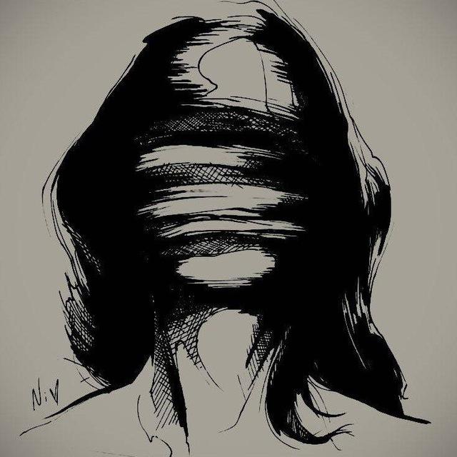•𝒲ℴℯ𝒷ℯℊℴ𝓃ℯ•