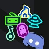 变声器-聊天变声器