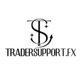 نتائج عملاء Tradersupport.fx