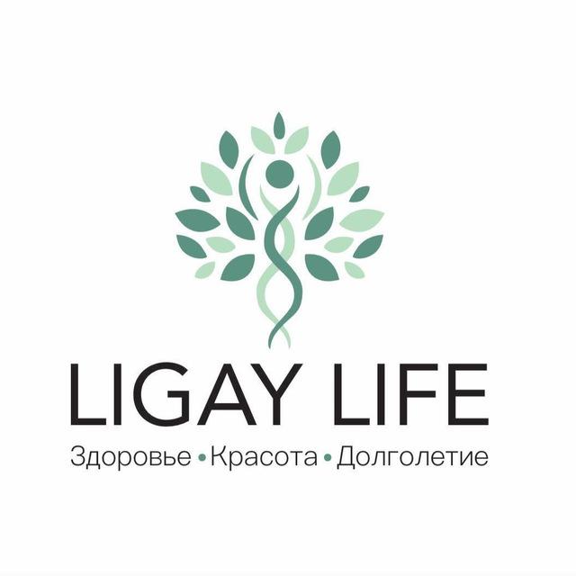 Ligay Life
