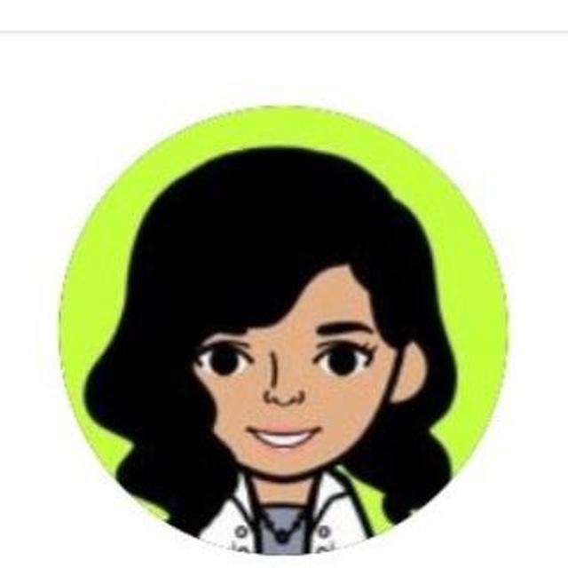 Ayşegül Öğretmenin Etkinlikleri