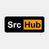 SRC HUB