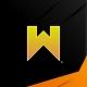 WALPAPERS PC | 4K PICTURES | PICTURES FOR PHONE