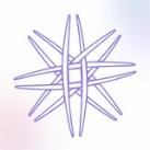 Astars | Путь к себе