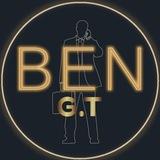 Ben, Gold Trader Vip🔥