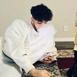 شتاوي و غناوي 🇱🇾