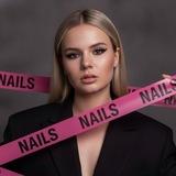 MANIK_40.RU