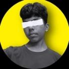 Dxz_Rajdeep