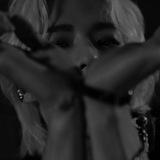 ПЕРЕЕЗД @.Madly
