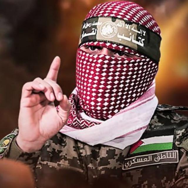 غرفة العمليات المشتركة