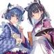 Classroom of the Elite light novel VF