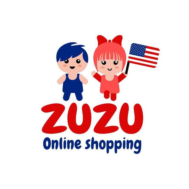 ❤zuzuonlineshopping❤