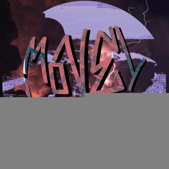 💸MoneyLand💸 | Shopify