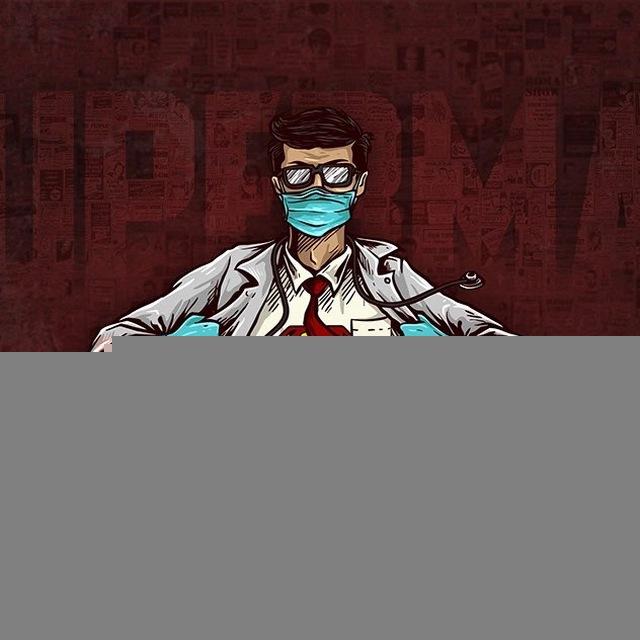 SupremeMed|Медицина