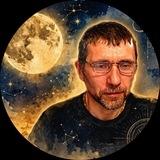 Восточная психология с Тахиром Хайруллиным (астрология успеха)🌞