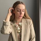 ОБЗОРЫ| НАХОДКИ anyta_romashina