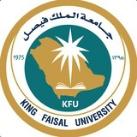 القناة الإخبارية KFU