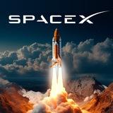 SpaceX