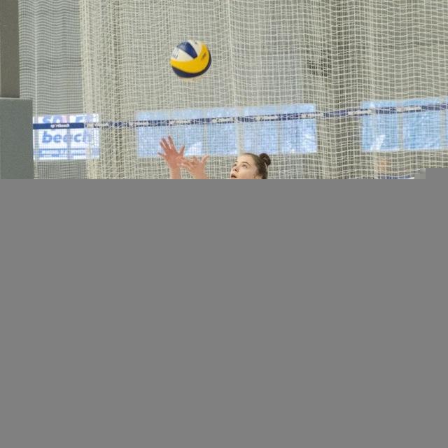 volley_life🏐✨️