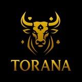 🔥Torana🔥|Group oficial de Mexico