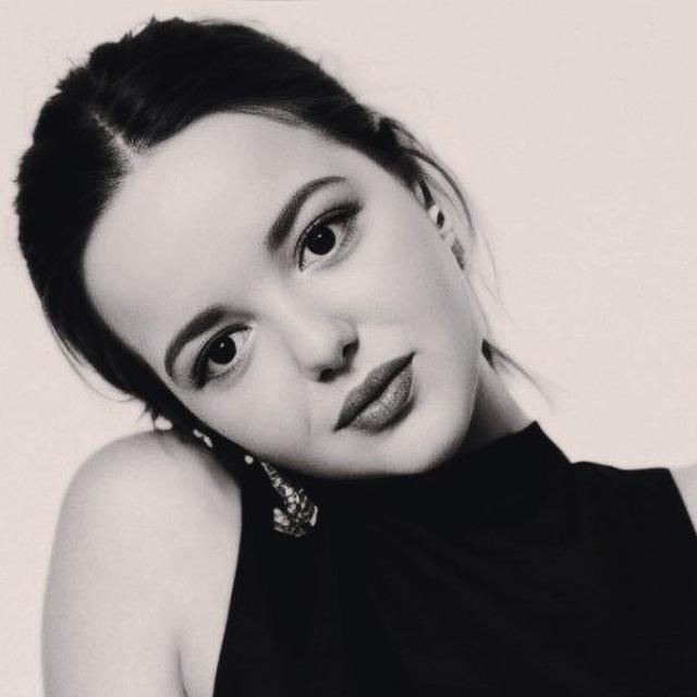 обсуждения💌