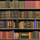 المُنْتَقَى🖋📚