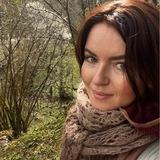 Психология Твоей Природы 🌿Наталья Федотова
