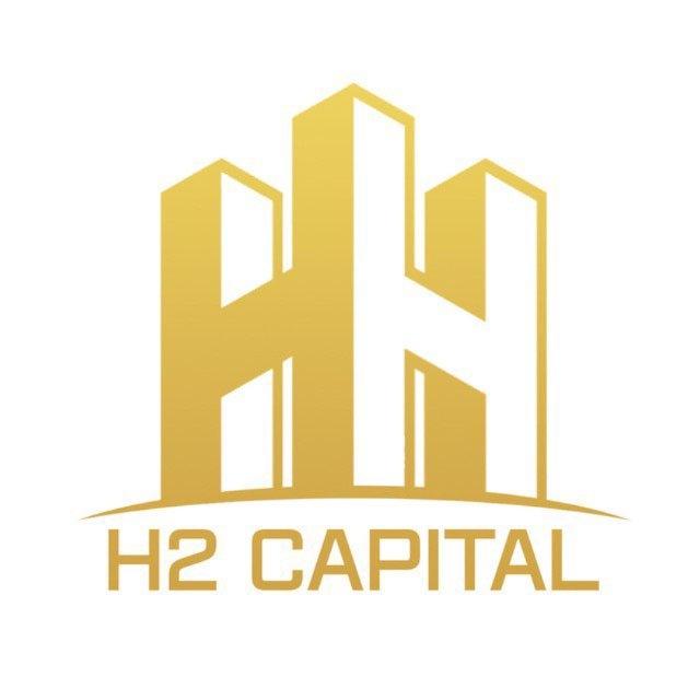 H2 CAPITAL | CHANNEL