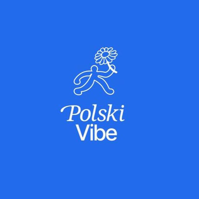 PolskiVibe | польский для жизни
