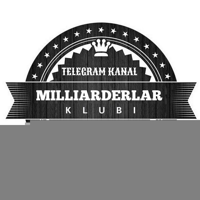 Milliarderlar Klubi