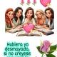 𝑀𝑢𝑗𝑒𝑟𝑒𝑠 𝑐𝑜𝑛 𝑝𝑟𝑜𝑝𝑜𝑠𝑖𝑡𝑜..🌷🌷🌷🌷🌷🌷🌷🌷🌷