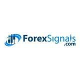 Forexsignals.com