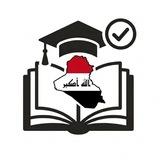 نتائج السادس الابتدائي 2026