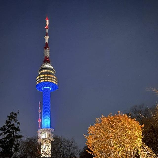 【韩国素材】居家日常/风景旅行/生活购物/运动办公/汽车美食等/高清大图/人设套图
