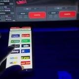 PRO AVIATOR Predictor@$