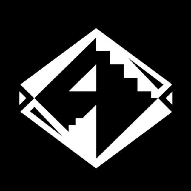 OSKAR PRODUCTION