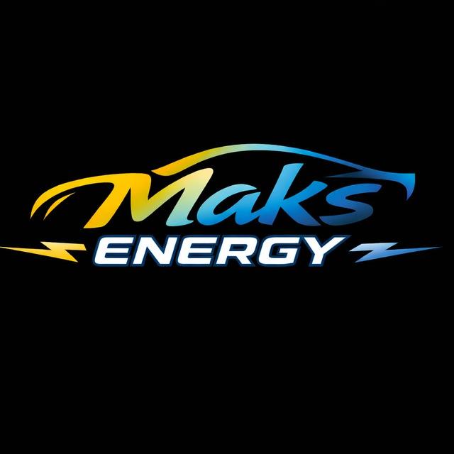 EMaks Auto 🇪🇺🇩🇪