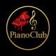 Pianoclub
