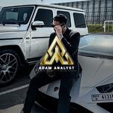 ADAM ANALYST 📊