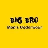 Big Bro