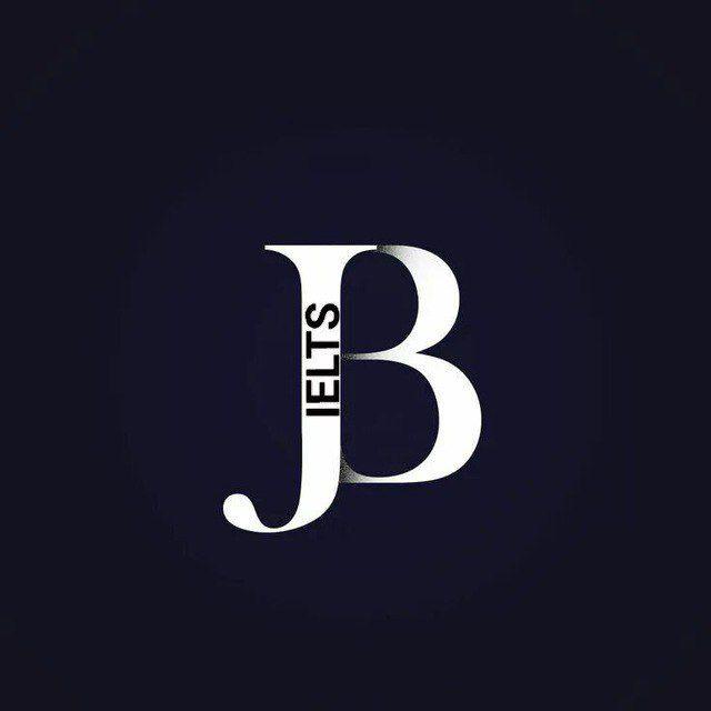 Jasurbek's blog | IELTS